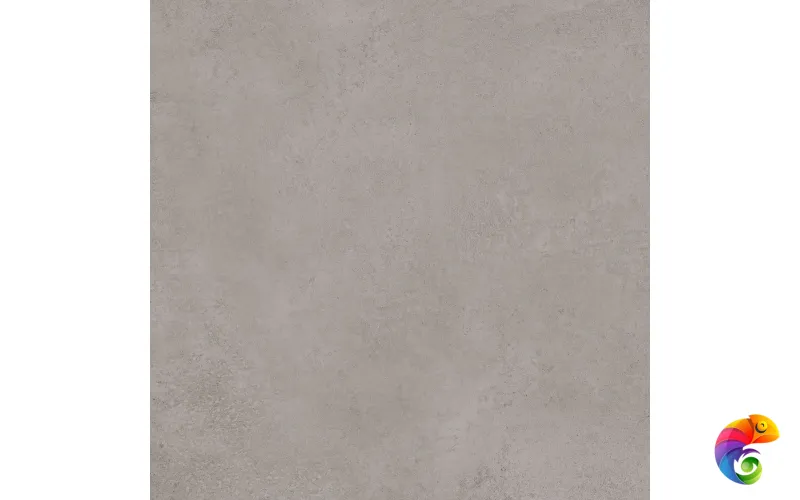 UN02 40,5x40,5х8 Непол. (Керамический гранит) (43,296 м2)