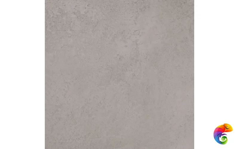 UN02 40,5x40,5х8 Непол. (Керамический гранит) (43,296 м2)