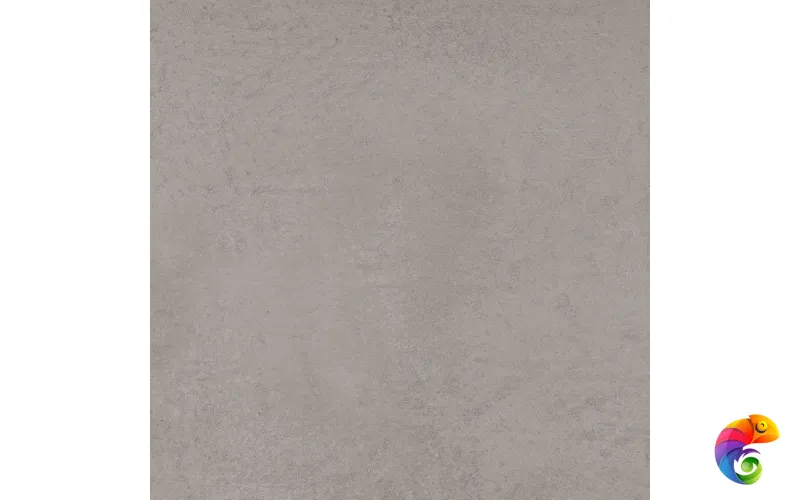 UN02 40,5x40,5х8 Непол. (Керамический гранит) (43,296 м2)