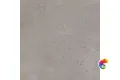 UN02 40,5x40,5х8 Непол. (Керамический гранит) (43,296 м2)