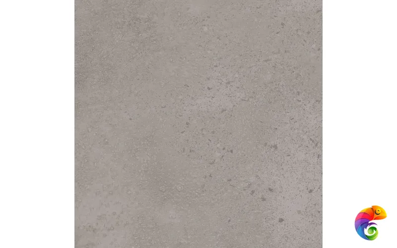 UN02 40,5x40,5х8 Непол. (Керамический гранит) (43,296 м2)