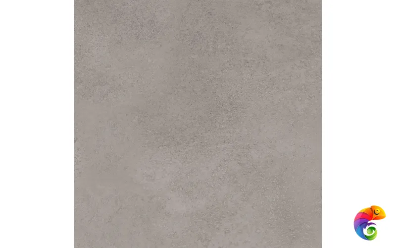 UN02 40,5x40,5х8 Непол. (Керамический гранит) (43,296 м2)