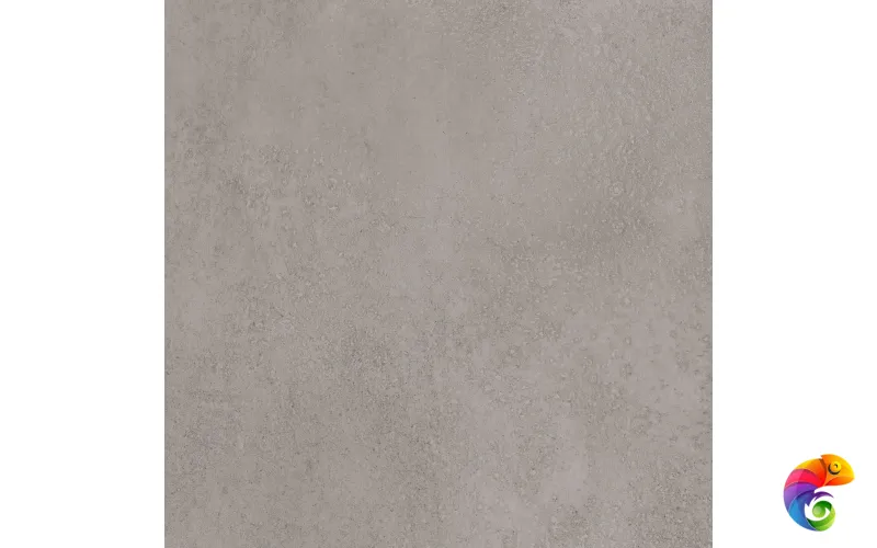 UN02 40,5x40,5х8 Непол. (Керамический гранит) (43,296 м2)