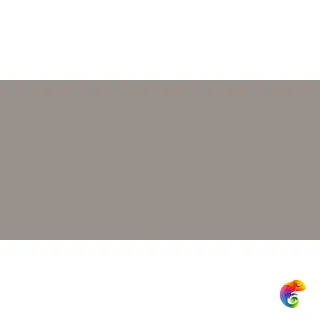 YC54 60x120x10 Непол.Рект.
