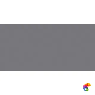 YC55 60x120x10 Непол.Рект.