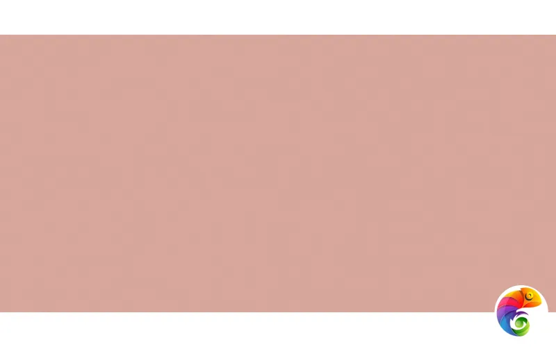 YC71 60x120x10 Непол.Рект. (Керамический гранит)