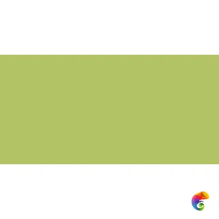 YC93 60x120x10 Непол.Рект.