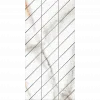 SM03 Corner 29,8x59,8x10 непол. (правый)