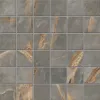 Мозаика IN01 (5x5) 30x30 непол./полир.
