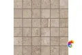 Мозаика EE02 (5х5) 30x30 непол.
