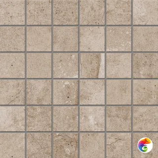 EE02 (5х5) 30x30 непол.