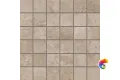 Мозаика EE02 (5х5) 30x30 непол.