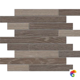 KW03/KW02 Muretto 30x35 структур.