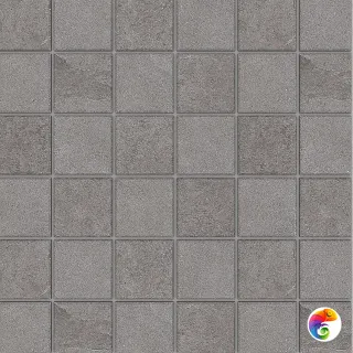 LN02/TE02 (5х5) 30x30 непол.