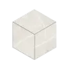 MA00 Cube 29x25 непол.(10 мм)