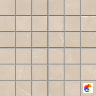 NL01 (5х5) 30x30 непол.