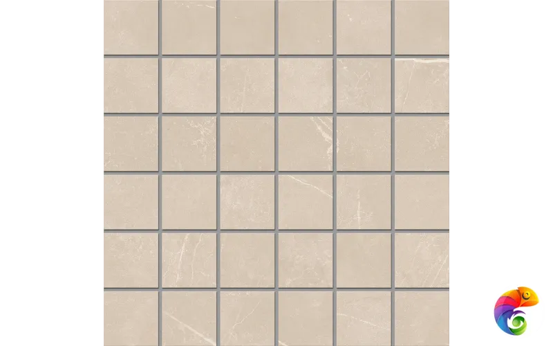 Мозаика NL01 (5х5) 30x30 непол.