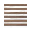 SM02/SI02 Fascia 30x30x10 непол.