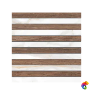 SM02/SI02 Fascia 30x30x10 непол.