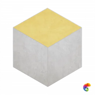 SR00/SR04 Cube 29x25x10 непол.