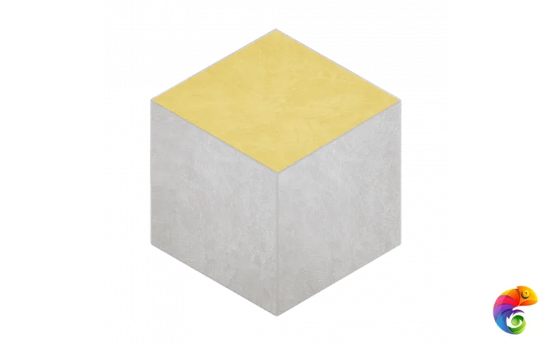 Мозаика SR00/SR04 Cube 29x25x10 непол.