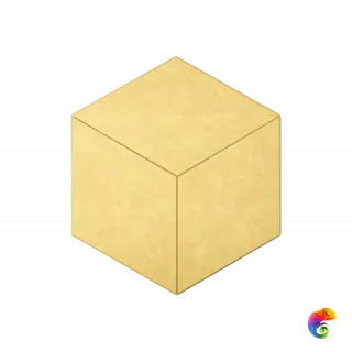 SR04 Cube 29x25x10 непол.