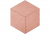 SR05 Cube 29x25x10 непол.