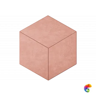 SR05 Cube 29x25x10 непол.