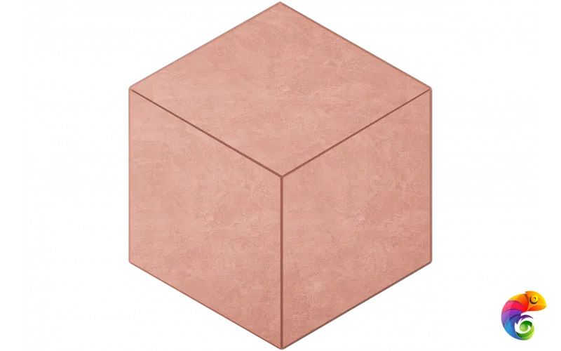 Мозаика SR05 Cube 29x25x10 непол.