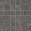 TN02 (5х5) 30x30 непол.