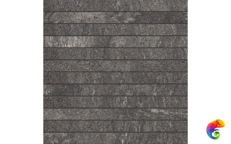 Мозаика TN02 Фасция 30x30x9 непол.