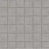 UN03 (5х5) 30x30 непол.
