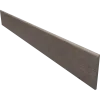 Плинтус CA05-7x60-Непол.