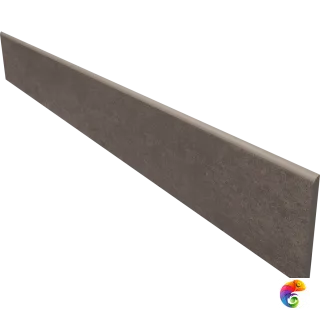 Плинтус CA05-7x60-Непол.