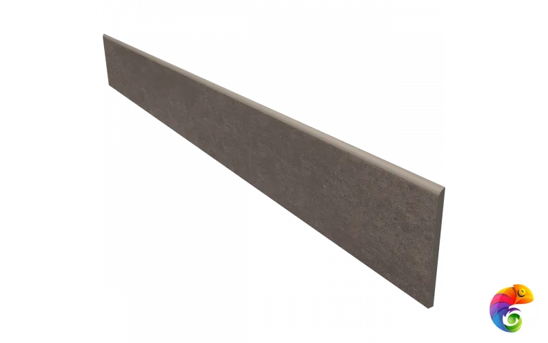 Плинтус CA05-7x60-Непол.