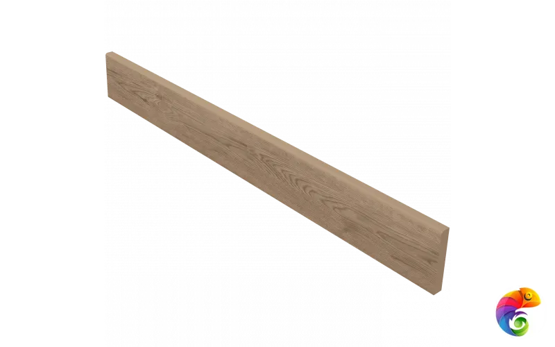 Плинтус CW03-7x60-Непол.