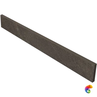 Плинтус GB03-7x60-Непол.