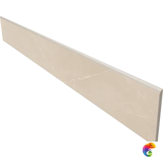 Плинтус NL01-7x60-Непол.