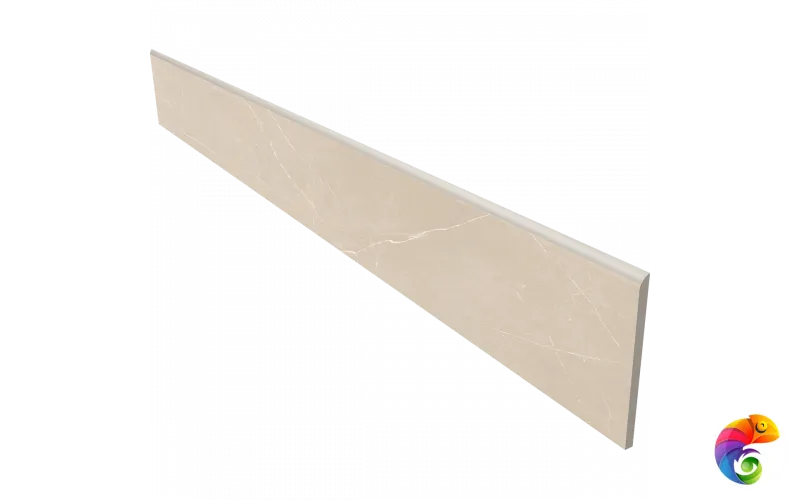 Плинтус NL01-7x60-Непол.