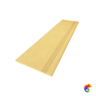 SR04-30x120-Непол. (с насечками)