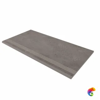 TF03-30x60-Непол. (с насечками)