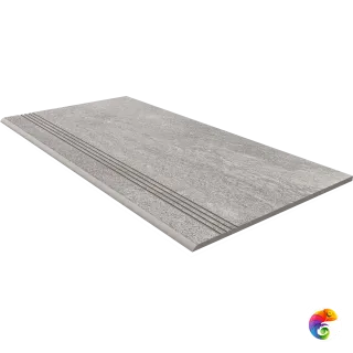 TN01-30x60x10-Непол. (с насечками)