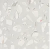 AT01 80x80x11 Непол.Рект.