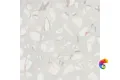 AT01 80x80x11 Непол.Рект. (Керамический гранит)