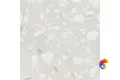 AT01 80x80x11 Непол.Рект. (Керамический гранит)