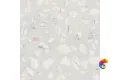 AT01 80x80x11 Непол.Рект. (Керамический гранит)