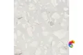 AT01 80x80x11 Непол.Рект. (Керамический гранит)