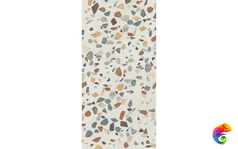 AT02 80x160x10 Непол.Рект. (Керамический гранит)