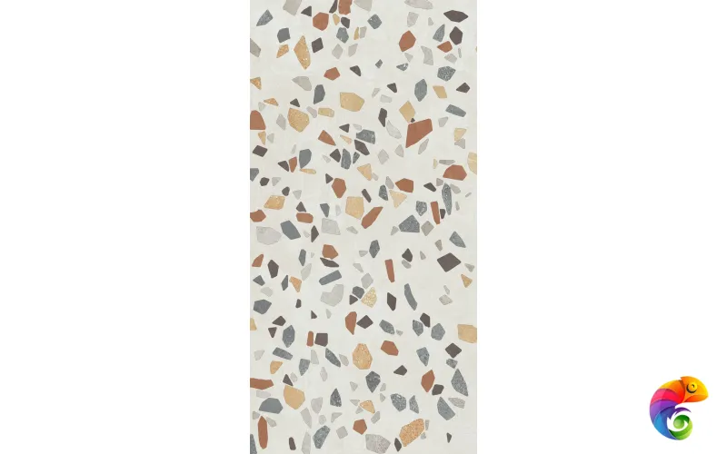 AT02 80x160x10 Непол.Рект. (Керамический гранит)