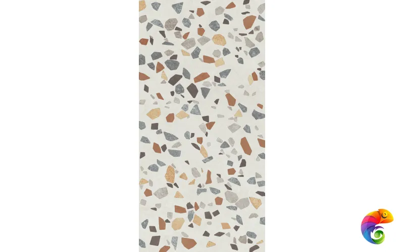 AT02 80x160x10 Непол.Рект. (Керамический гранит)